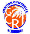 Gestion Culturelle TER.jpg (94692 octets)